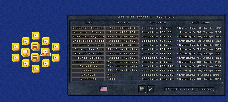 UST1Start.jpg