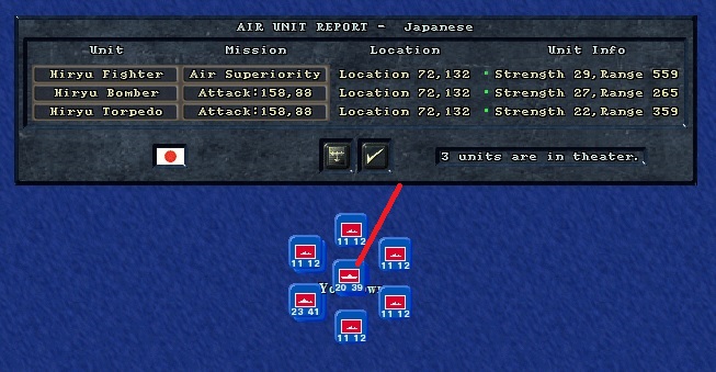 Jap T1 Start.jpg