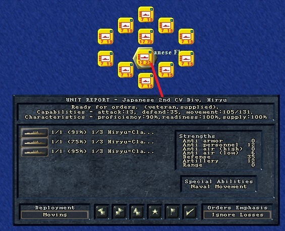 JapT1R1..edamage.jpg