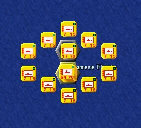 UST2R1R2.jpg