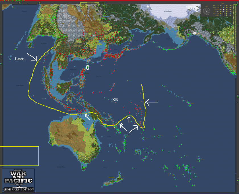 StratMap102943.jpg