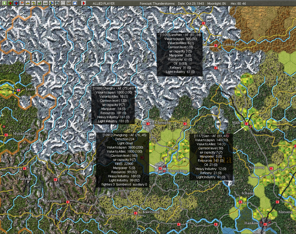 China102943.jpg