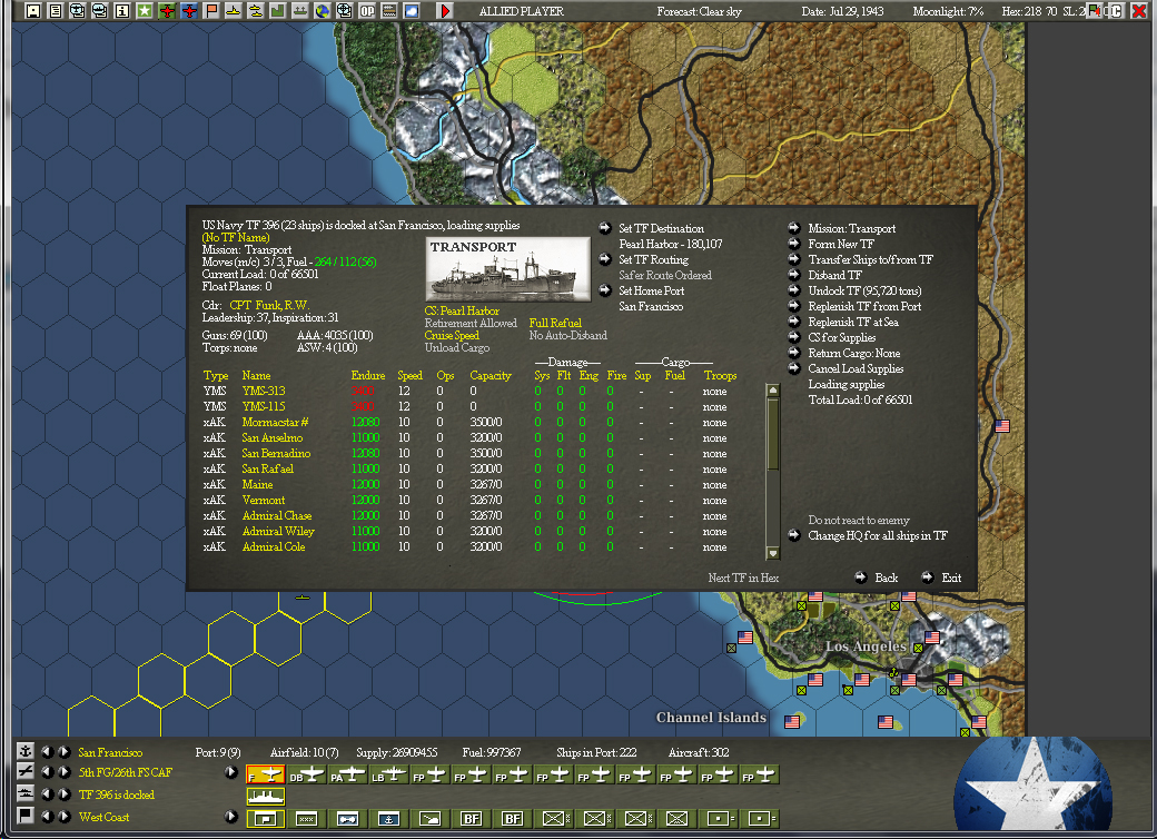 Screenshot..11.26.45.jpg