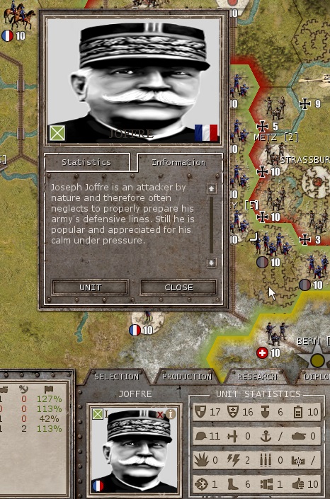 Joffre.jpg
