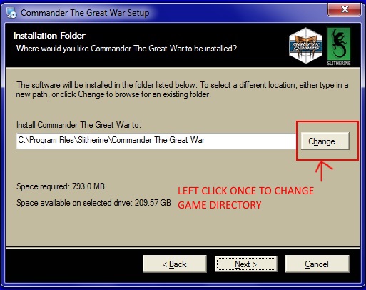 Changethe..irectory.jpg