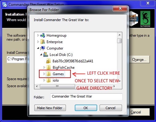 Selectnew..irectory.jpg
