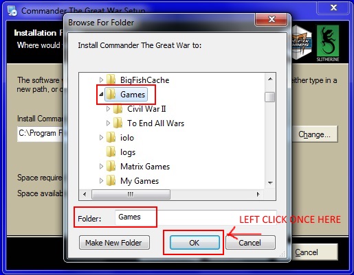 Newgamed..selected.jpg
