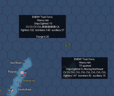 sub.jpg