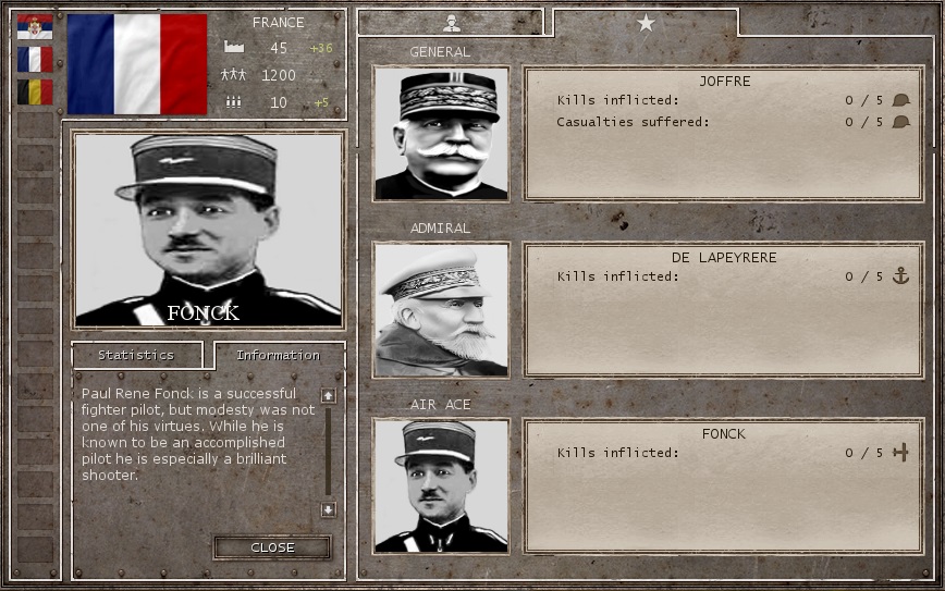 Fonck.jpg