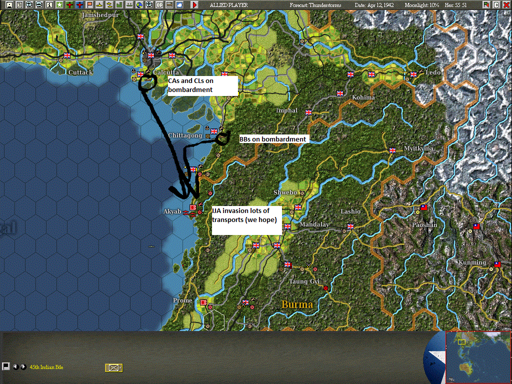 RoyalNavy.gif