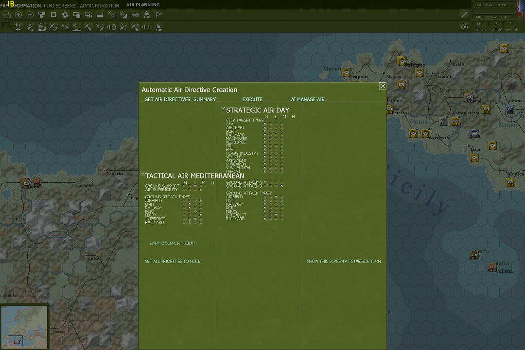 WarInTheWe..140783.jpg