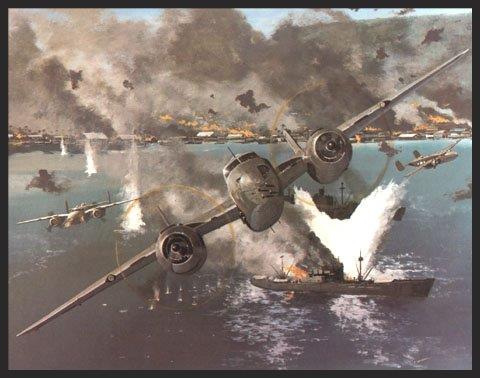 b-25.jpg