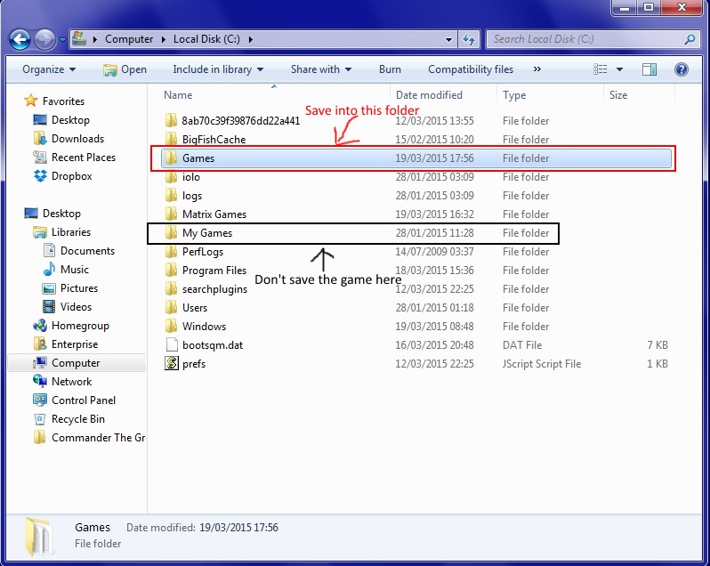 Saveinto..sfolder.jpg