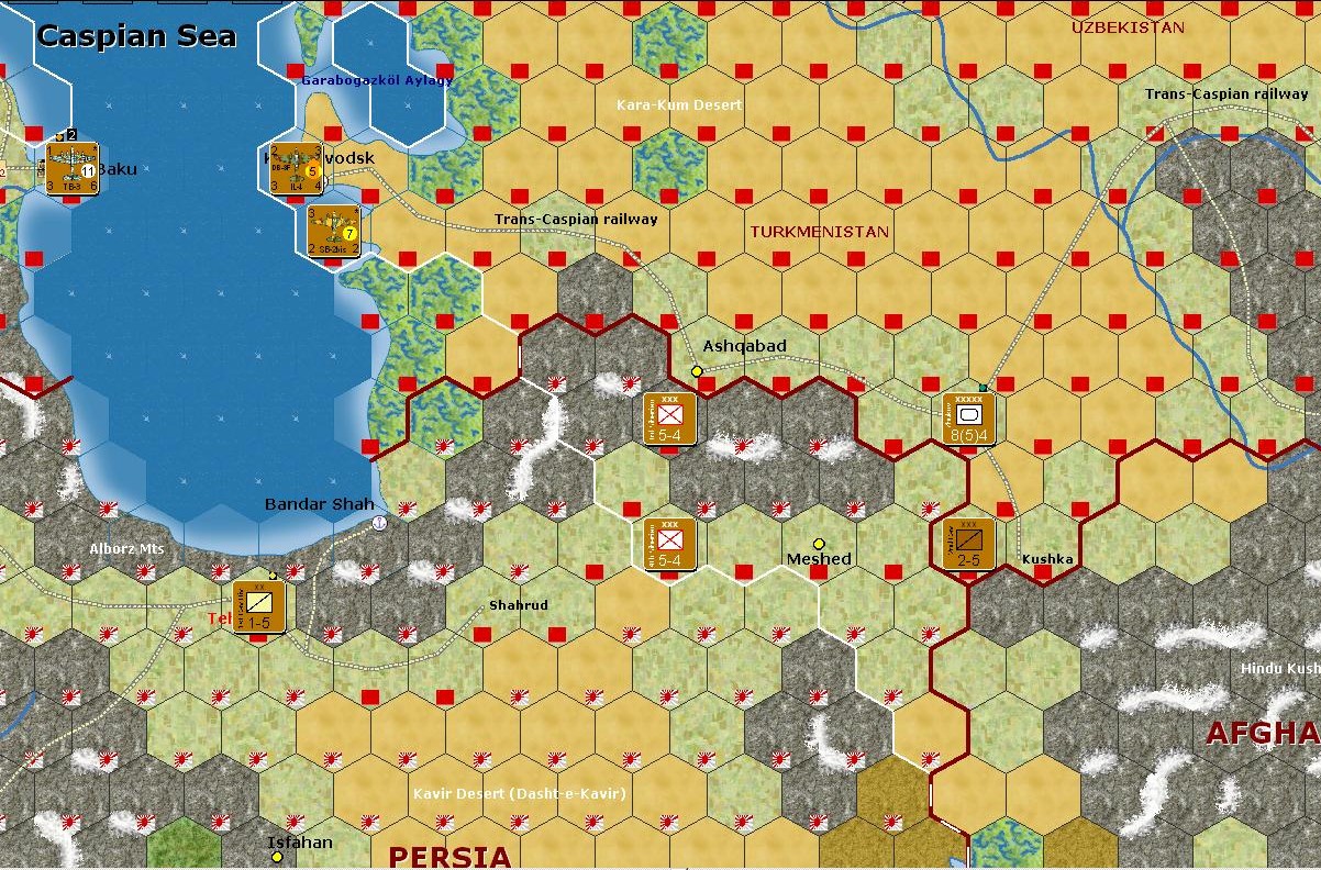 EoTMJ40Persia.jpg