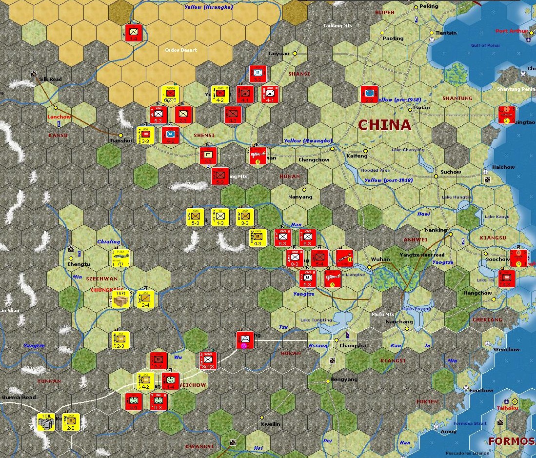 EoTMJ40China.jpg
