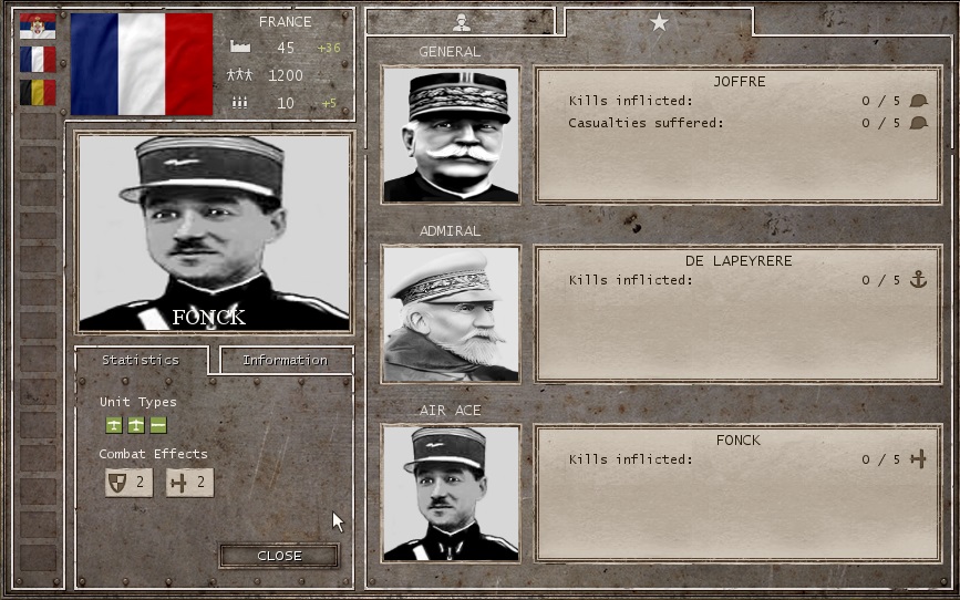 Newartcommanders.jpg