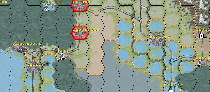 G17T23ThreeCities.jpg