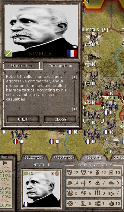 Nivelle.jpg