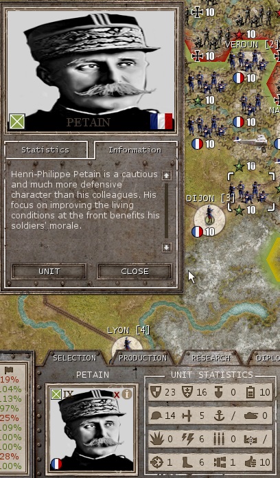 Petain.jpg