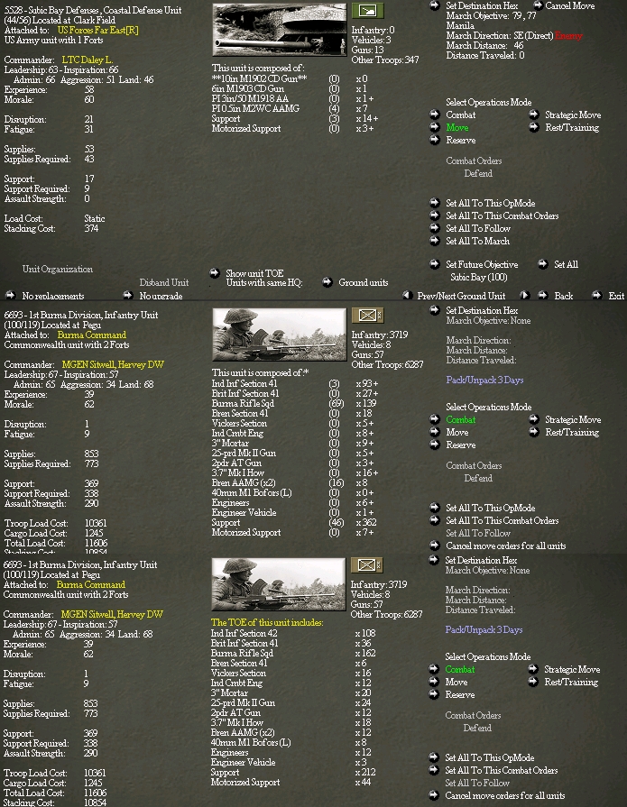 6Jan42.jpg