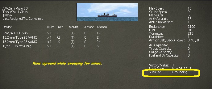 sub.jpg