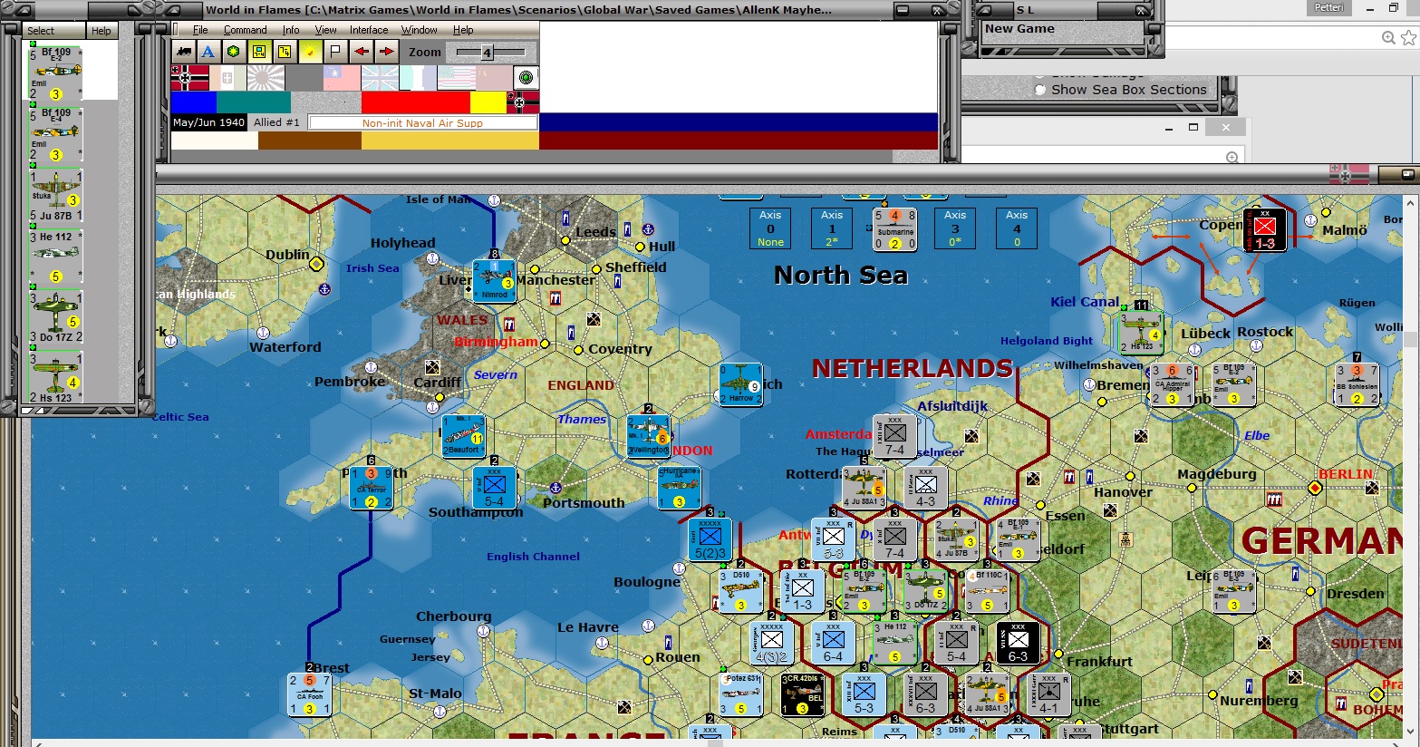 Naval3.jpg