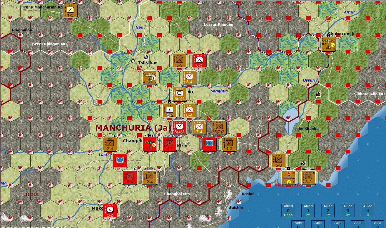 Manchuria1.jpg