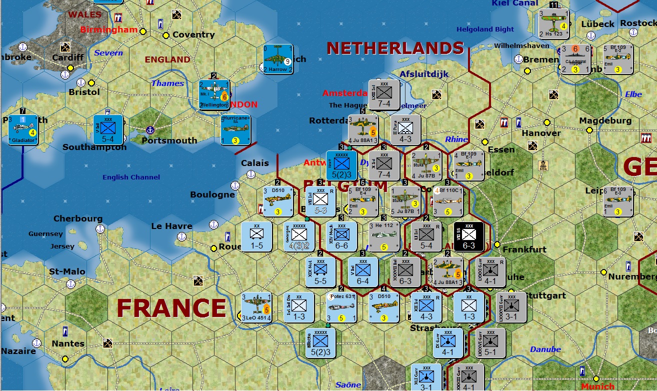 France1.jpg