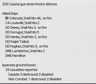 sub.jpg