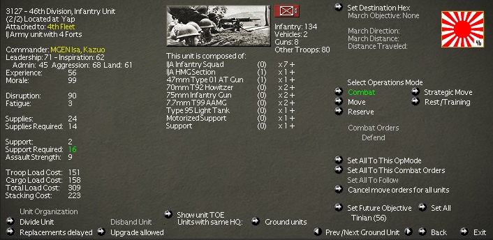 sub.jpg