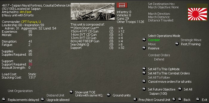 sub.jpg