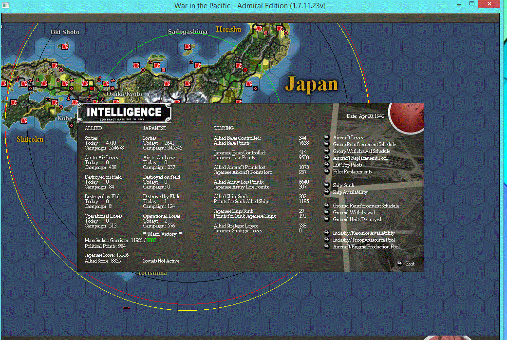 Intscreenapr.gif