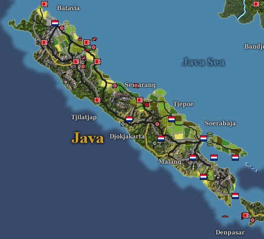 Java.jpg