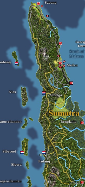 Sumatra.jpg