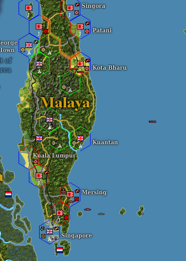 MalayaDec41.jpg