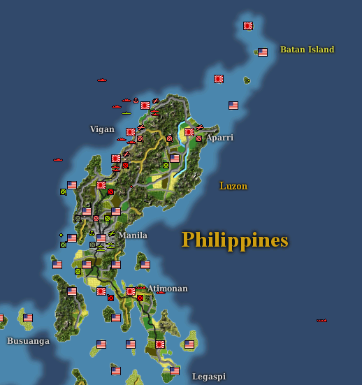 LuzonDec41.jpg