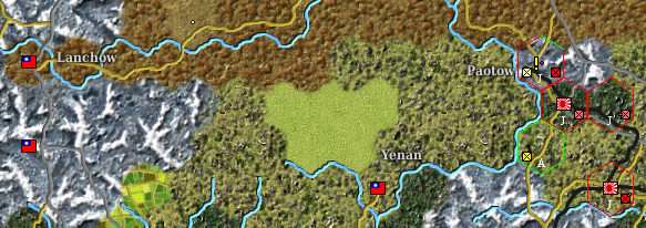 RoadtoLa..wDec41.jpg