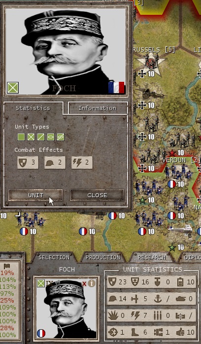 FrenchGeneralFoch..jpg