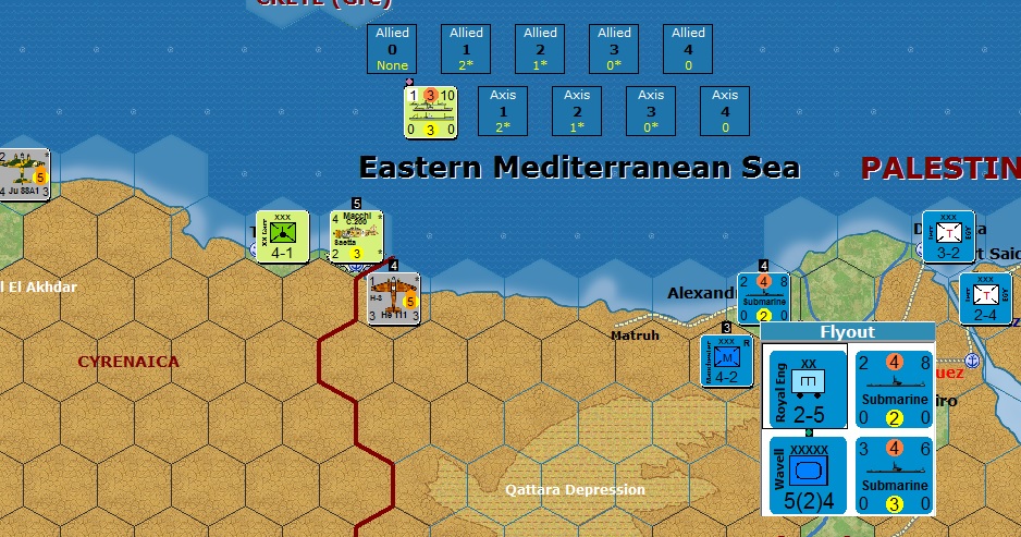 Med41.jpg