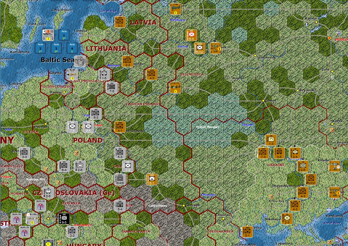 Soviet41.jpg