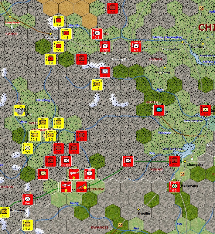 China41.jpg