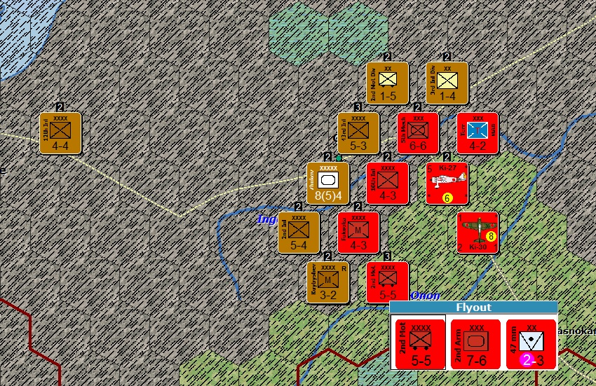 Manchu41.jpg