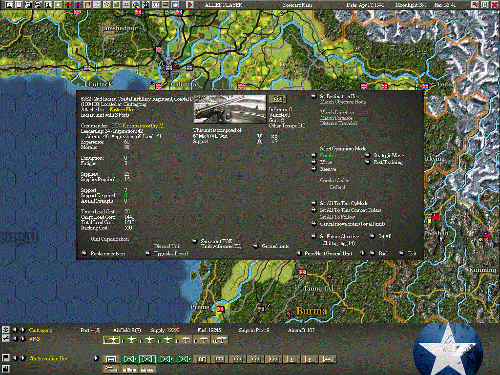 Shorebombardment.gif