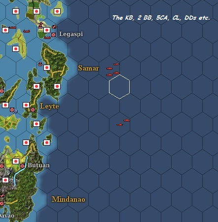 sub.jpg