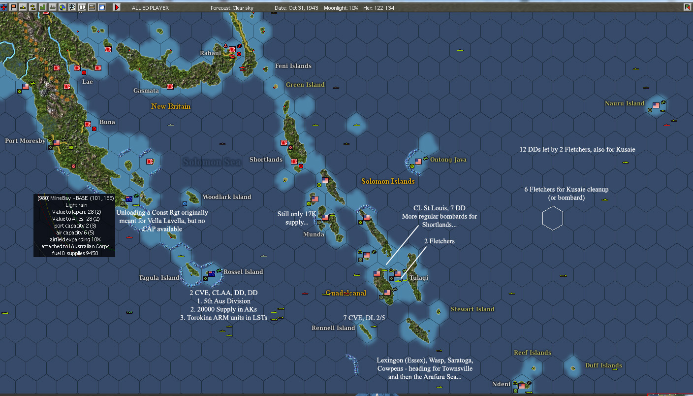 CoralSea103143.jpg