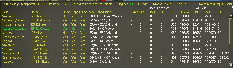 airprod1.jpg