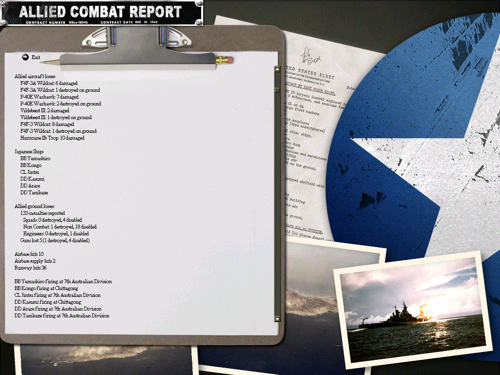 combatreport.gif