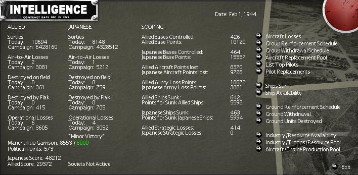 Feb44Info.jpg