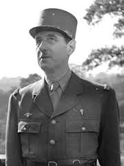 deGaulle.jpg