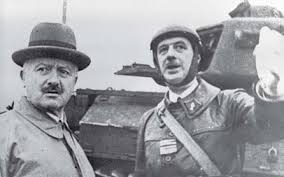 deGaulle2.jpg